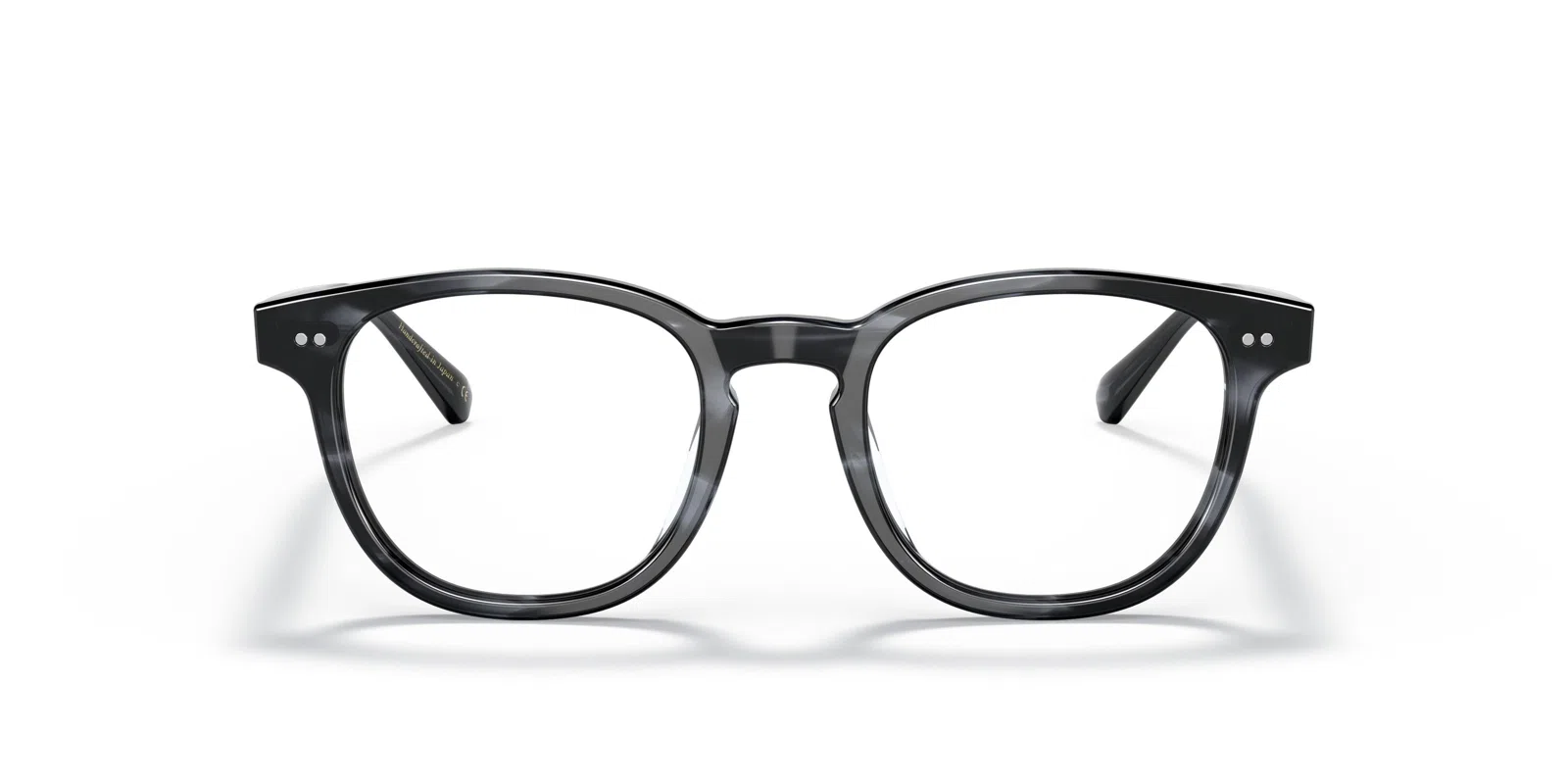 Oliver Peoples Kisho 5480U Eyeglasses - view 17